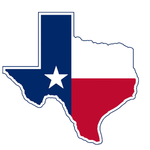 Shine Team Realtors - Logo