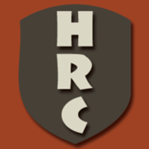 Hidden River Cave & American Cave Museum - Logo