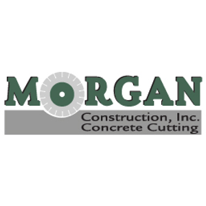 Morgan Construction Nevada, LLC - Concrete contractor in Reno