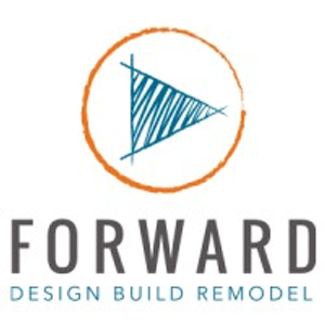 Forward Design Build Remodel