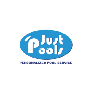 Just Pools Service