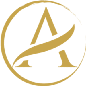 Aura Aesthetics & Wellness
