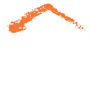 Fulton Manufactured Home Products - Logo