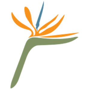 Paradise Point Resort & Spa