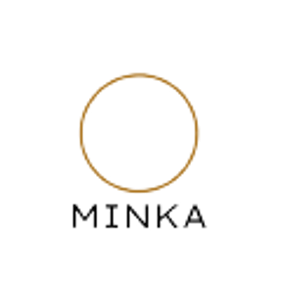 Minka