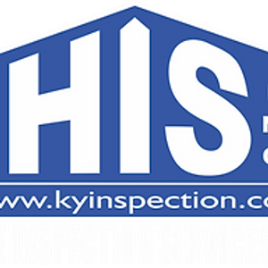 Pikes Home Inspection Services