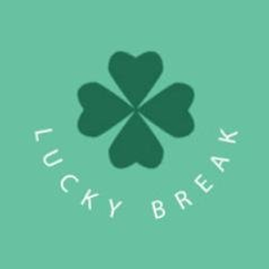 Lucky Break Charters
