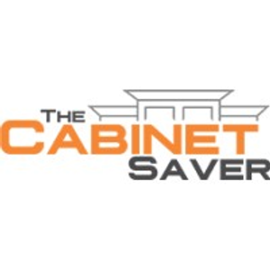 TheCabinetSaver