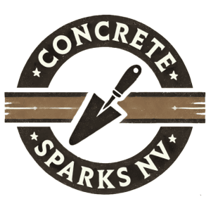 Concrete Sparks NV