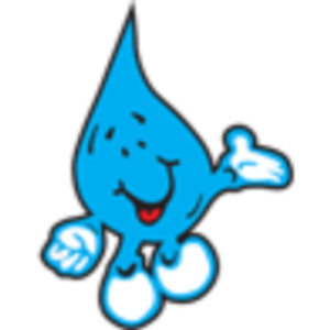 Aquatech of Idaho Inc