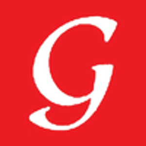 Gilley Electric - Logo