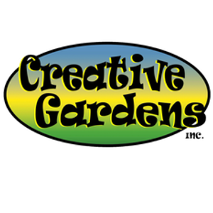 Creative Gardens