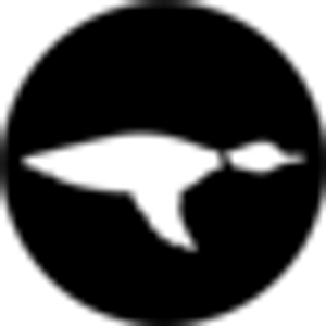 Wild River Kennels - Logo
