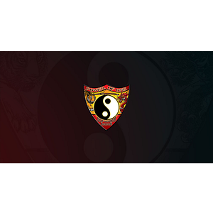 Power of One Martial Arts and Fitness - Logo