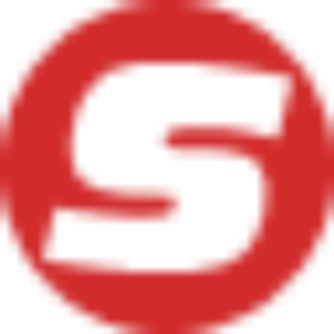 Speedy Peedy Towing and Recovery LLC