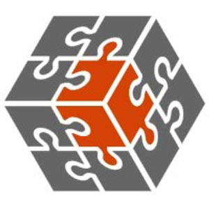 Restoration Solutions LLC - Logo