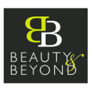Beauty & Beyond Beauty Supply