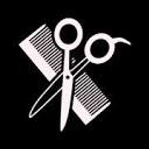 Styles by Liz - Hair Extension Services, Haircuts
