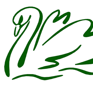 LaCygne City Park Swimming Pool - Logo
