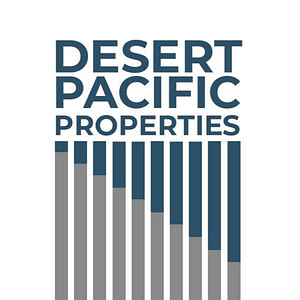 Cannabis Real Estate, a Division of DPP LLC