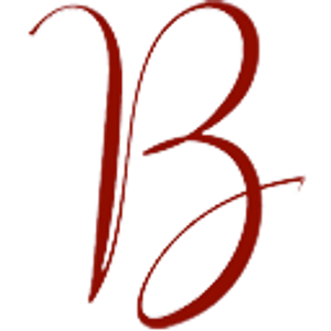 Beloved Cheesecakes - Logo