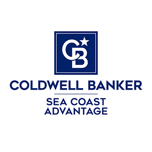 Loretta Hines, REALTOR® – Coldwell Banker Sea Coast Advantage