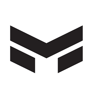 Miles Board - Electric Skateboards