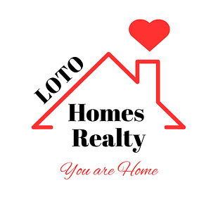LOTO Homes Realty