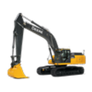 Swidorski Brothers Excavating