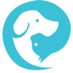 Pet Harmony - Logo