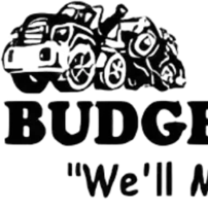 A Budget Towing - Towing service in Fort Myers