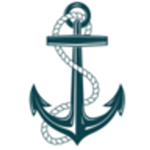 Lake Austin Riverboats - Logo