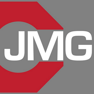 JMG Contracting LLC
