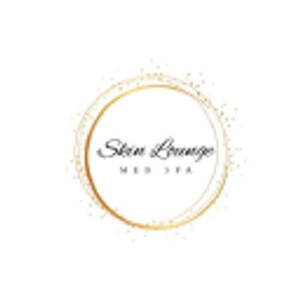 Skin Lounge Med Spa - Logo