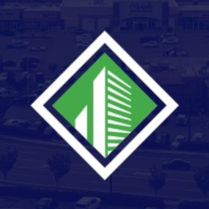 Southeast Commercial Real Estate - Logo