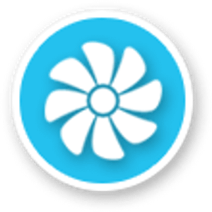Bowers Heating & Cooling, Inc. - Logo