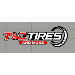 T&C Tires and More & State Inspection We Also Offer Mobile Services/ Used And New Tires Call Now - Vehicle inspection service in Houston