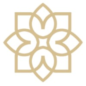 Lucenti Group