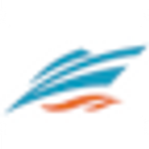 Cooper River Boatyard - Logo