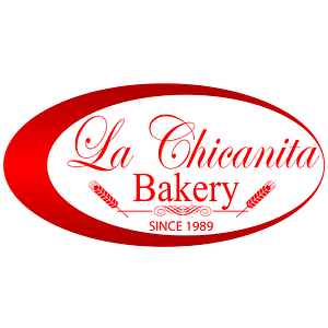 La Chicanita Bakery