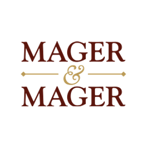 Mager & Mager
