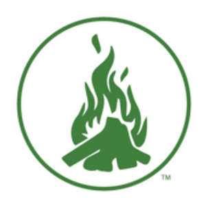 Camp River Campground LLC