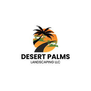 Desert Palms Landscaping