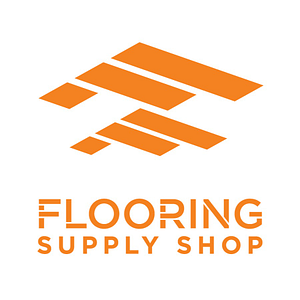 International Flooring Center Inc. (Flooring Supply Shop) - Logo