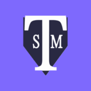 Texas School of Massage