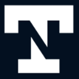Neres Tile