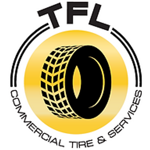 Tires For Less LLC - Logo