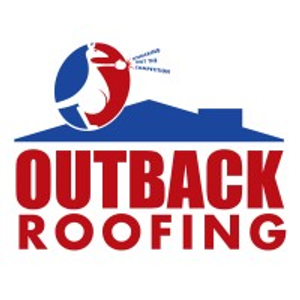 Outback Roofing LLC - Roofing contractor in Dallas