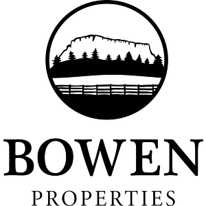 Coldwell Banker Bain: Jen Bowen, realtor