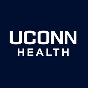 UConn Health Medical Services in Southington - Logo